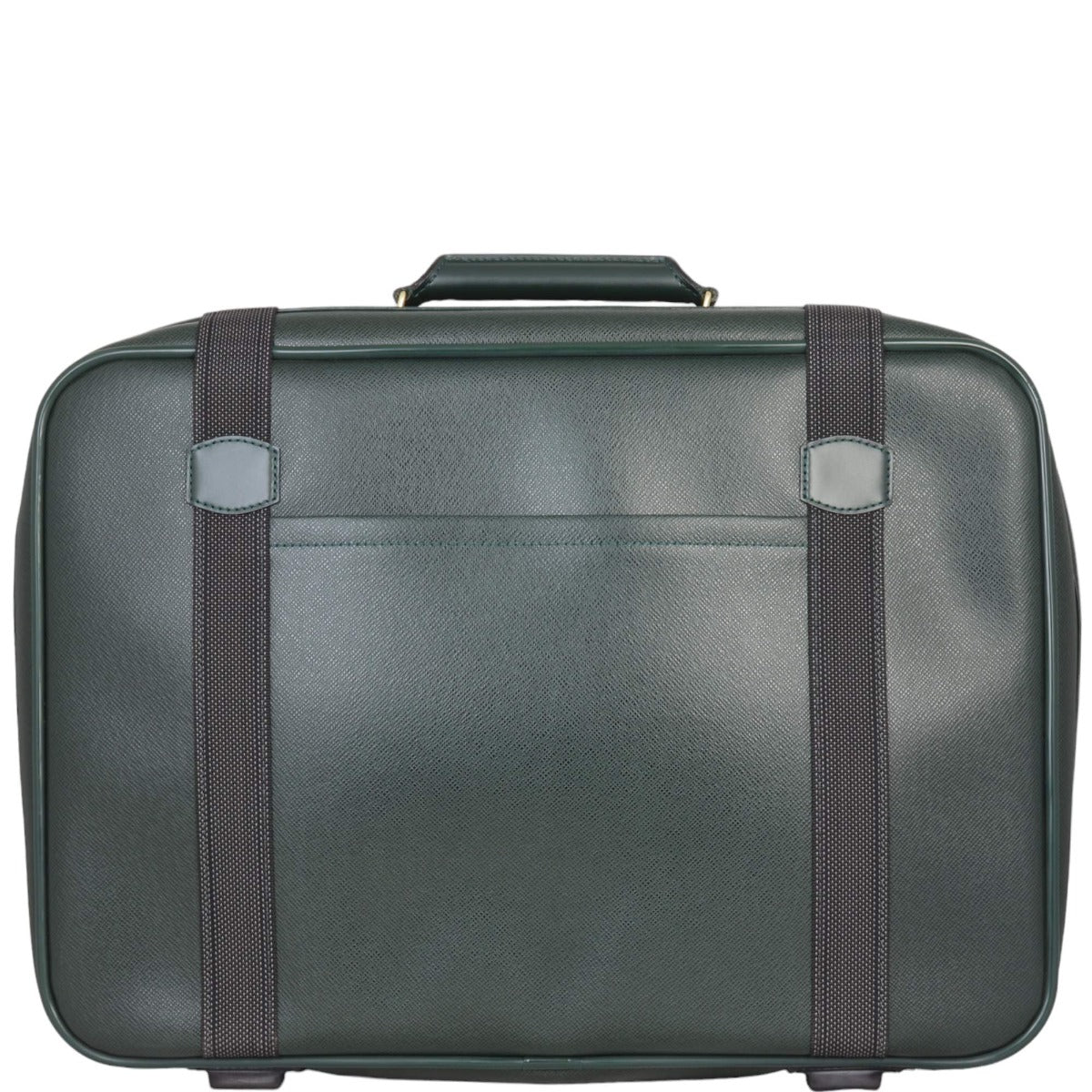 Louis Vuitton Satellite 53 Taiga