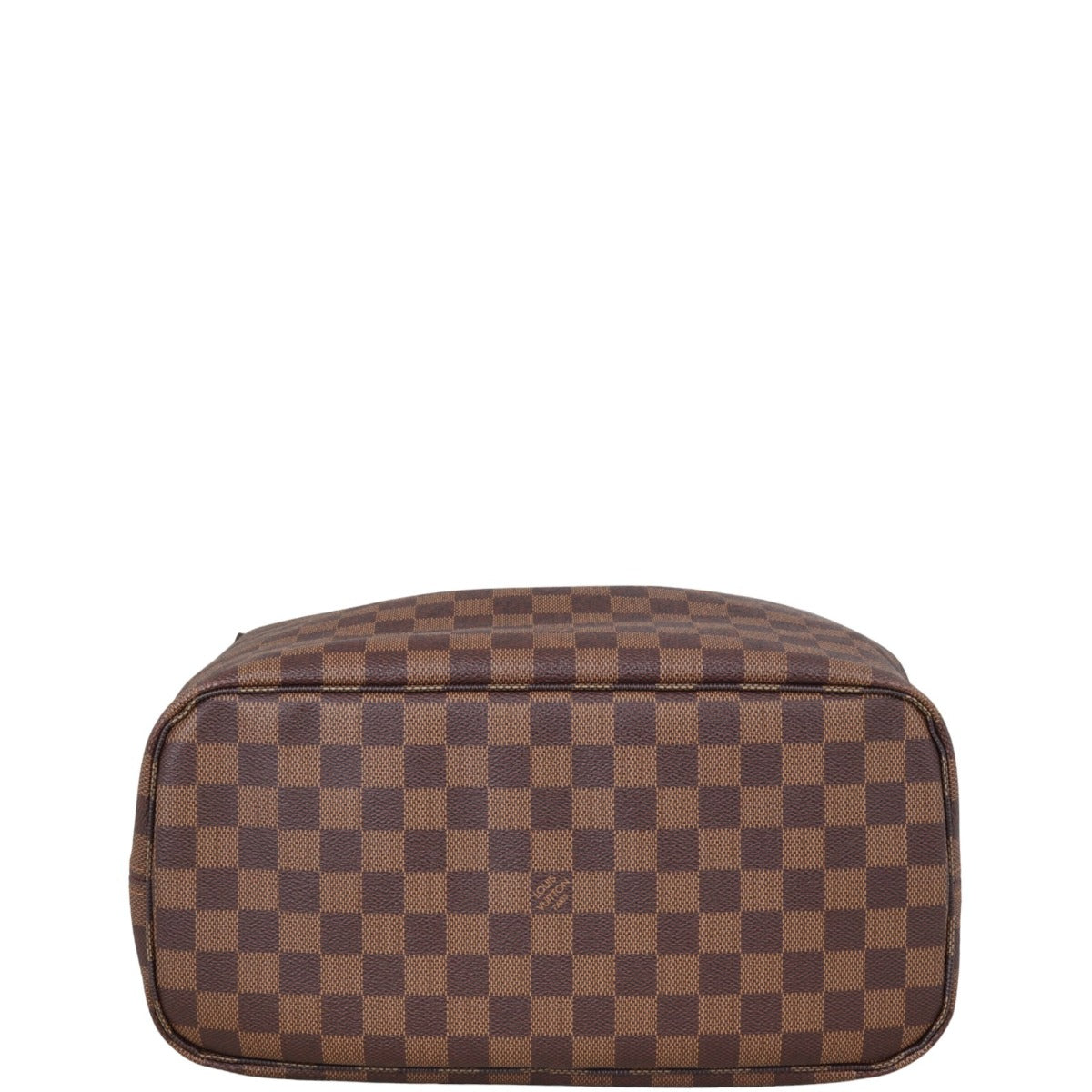 Louis Vuitton Neverfull MM Damier Ebene