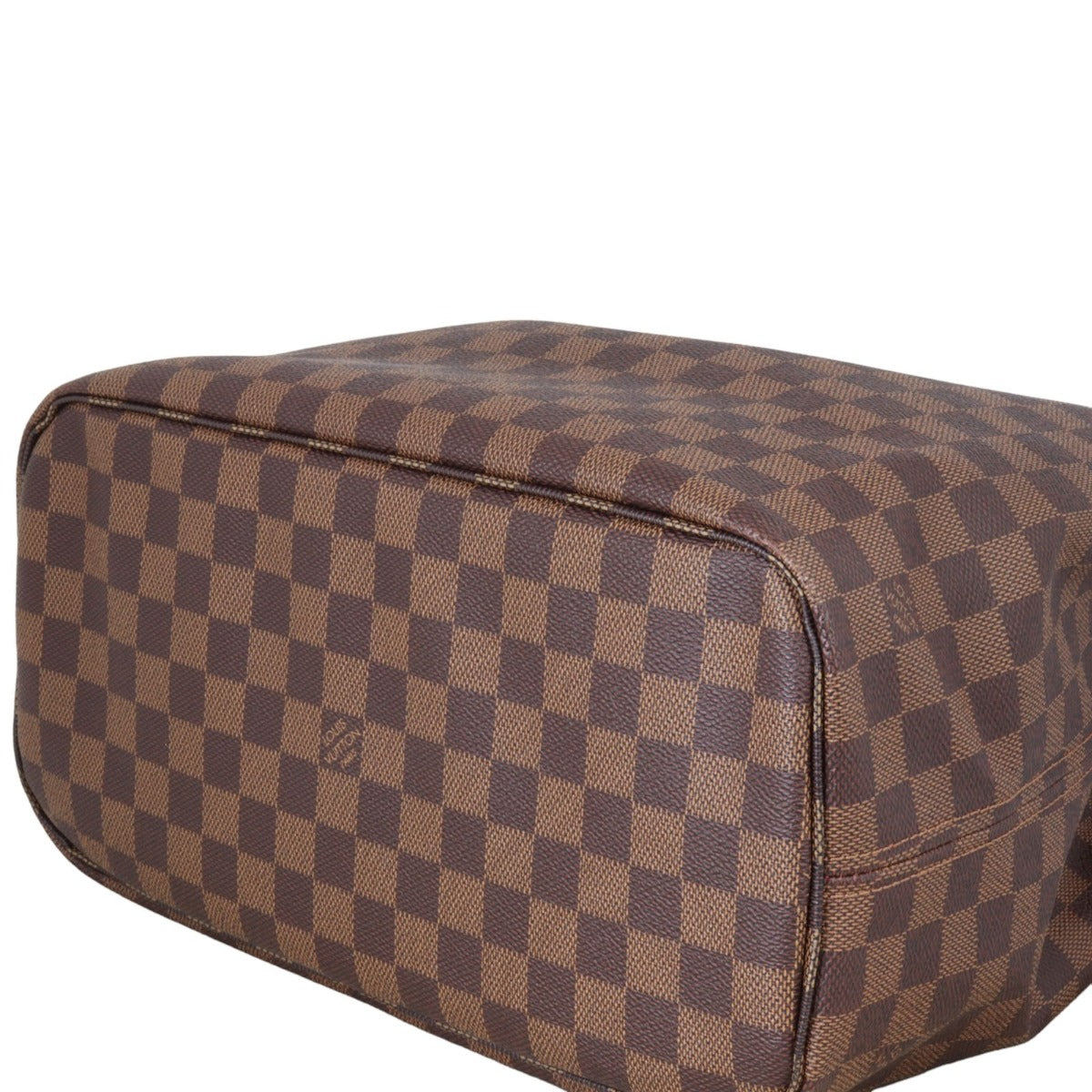 Louis Vuitton Neverfull MM Damier Ebene