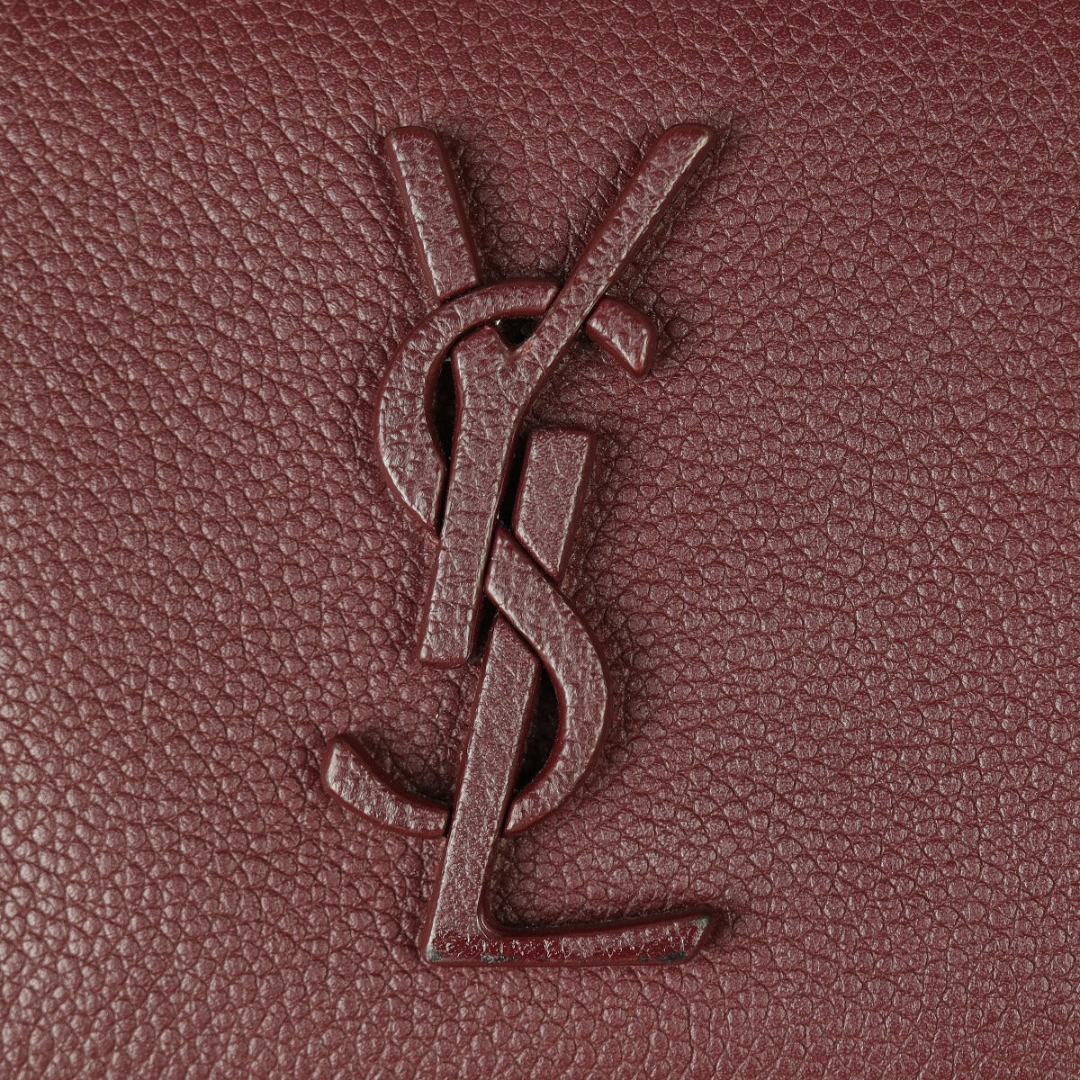Saint Laurent Sunset Medium