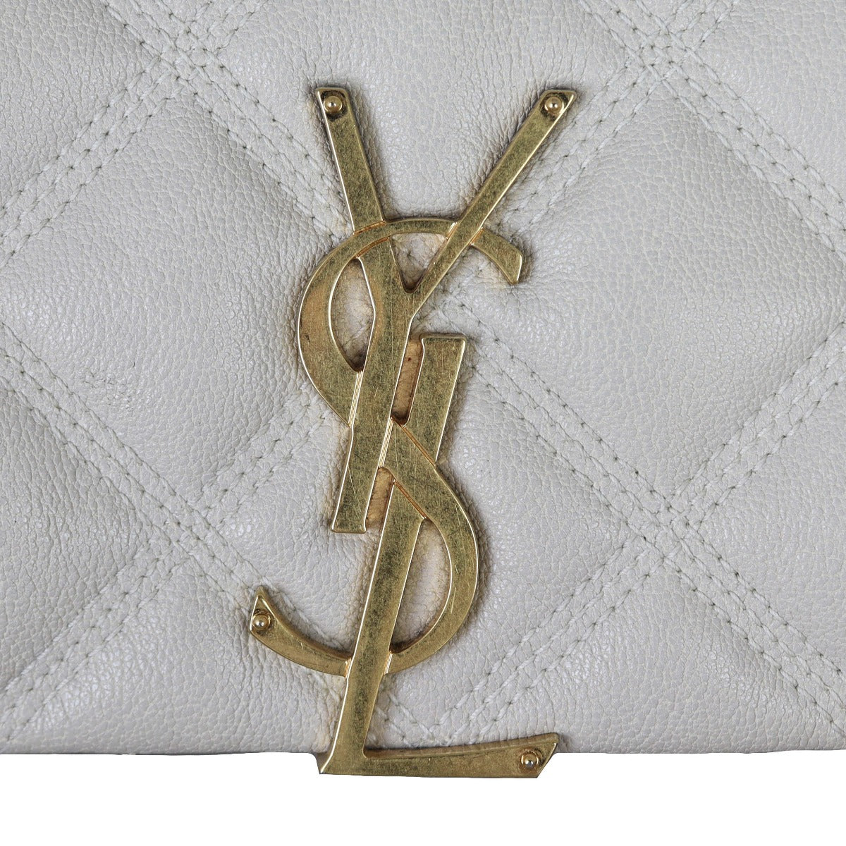 Saint Laurent Becky Small