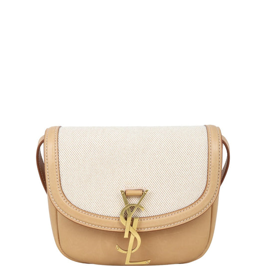 Saint Laurent Kaia Crossbody Small