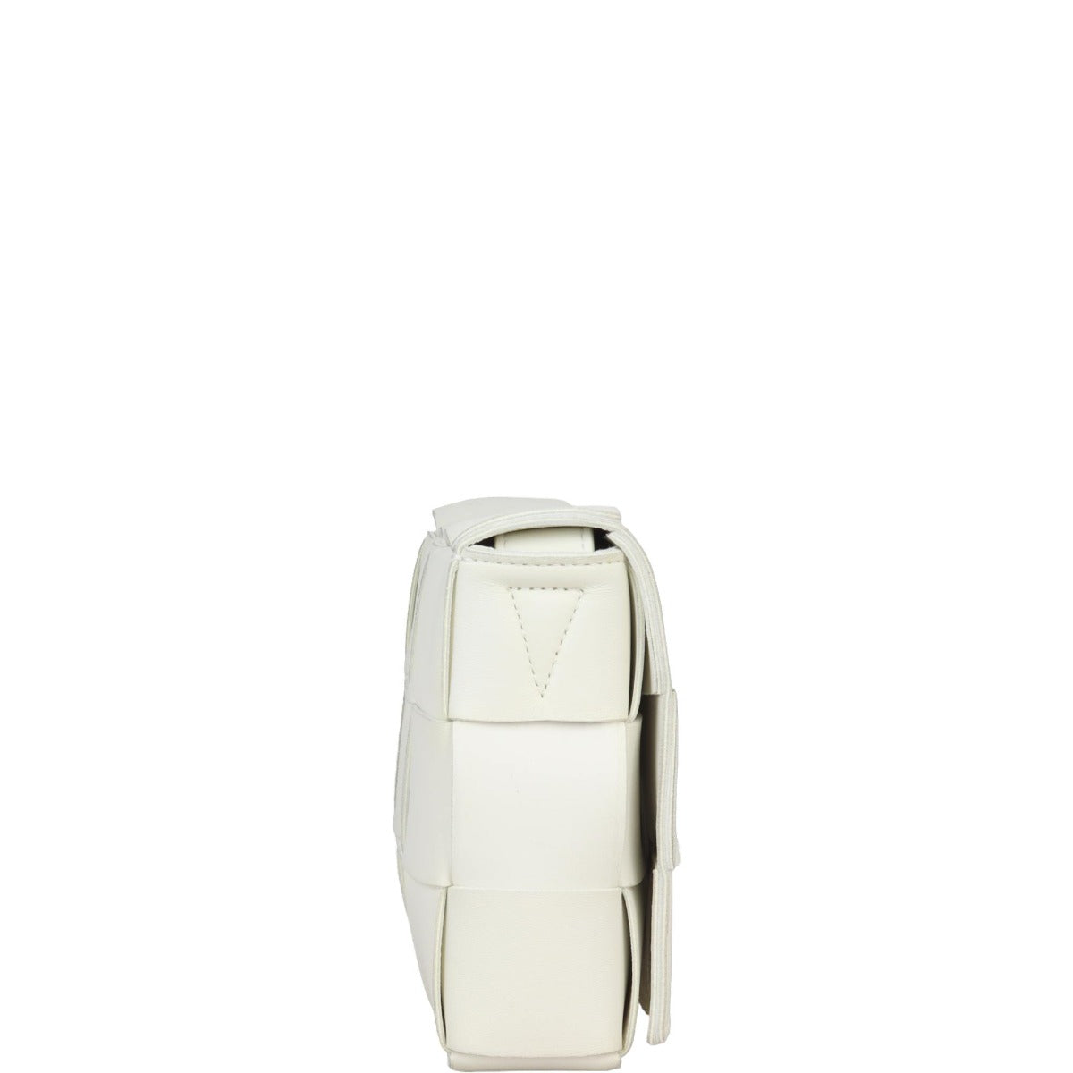 Bottega Veneta Cassette Bag