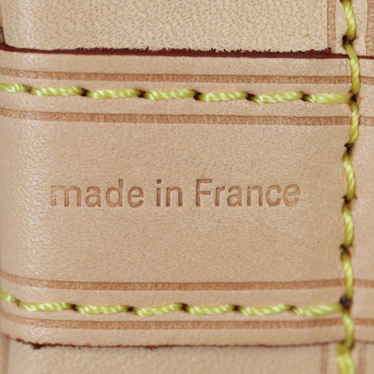Louis Vuitton Petit Noe Monogram