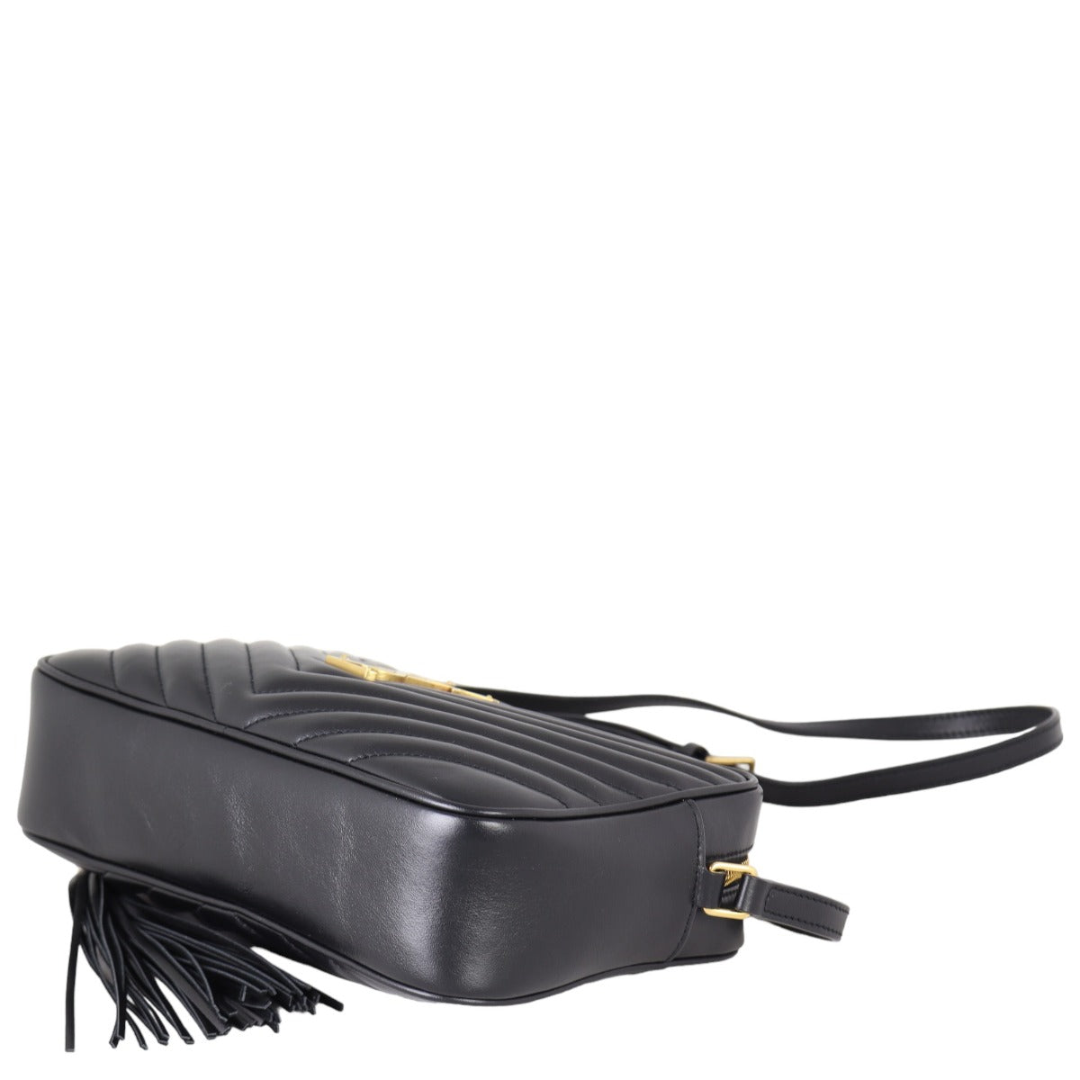 Saint Laurent Lou Camera Bag