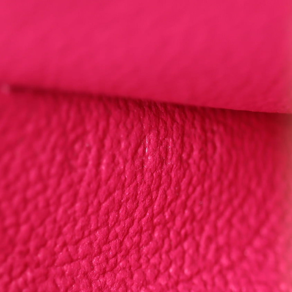 Louis Vuitton Cosmetic Pouch Monogram Multicolore