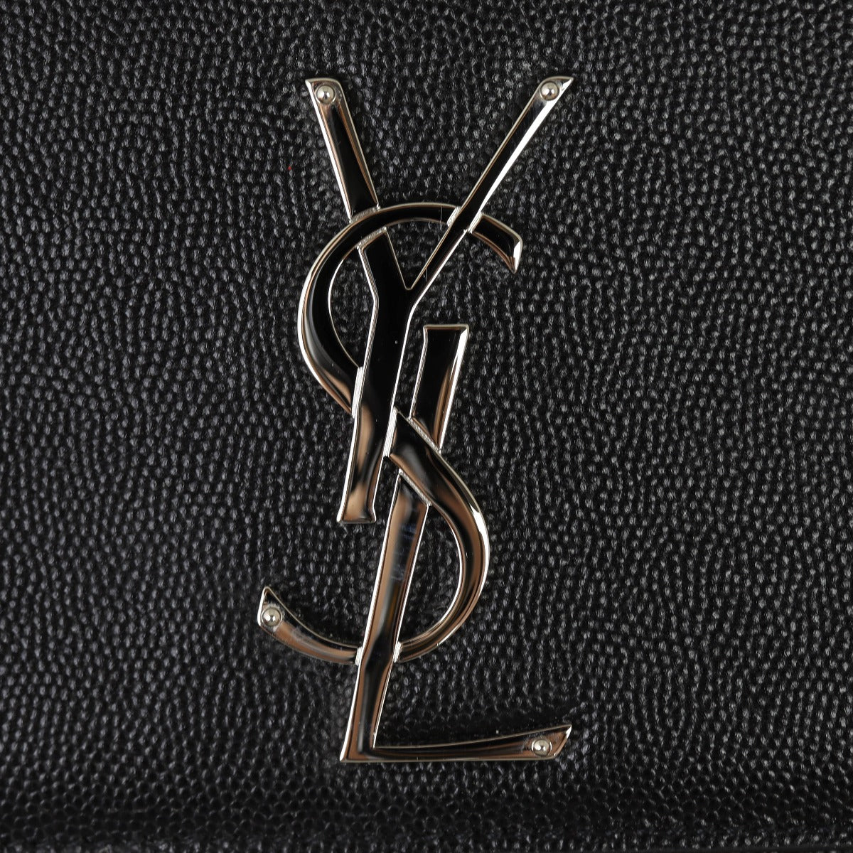Saint Laurent Kate Chain Bag Small