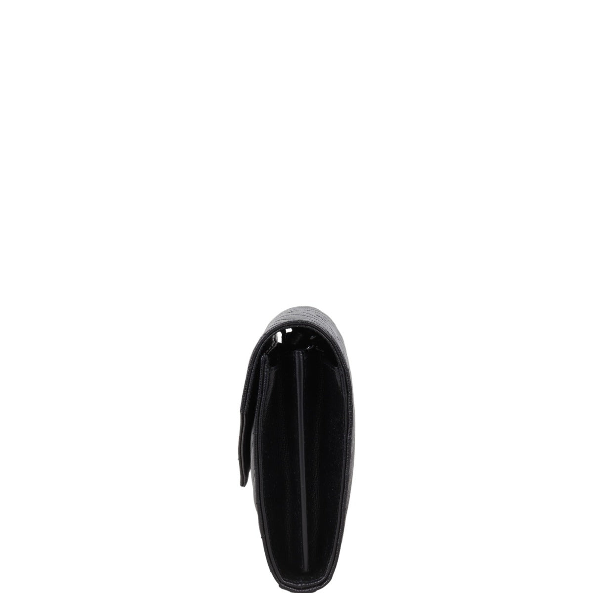 Saint Laurent Cassandre Chain Wallet