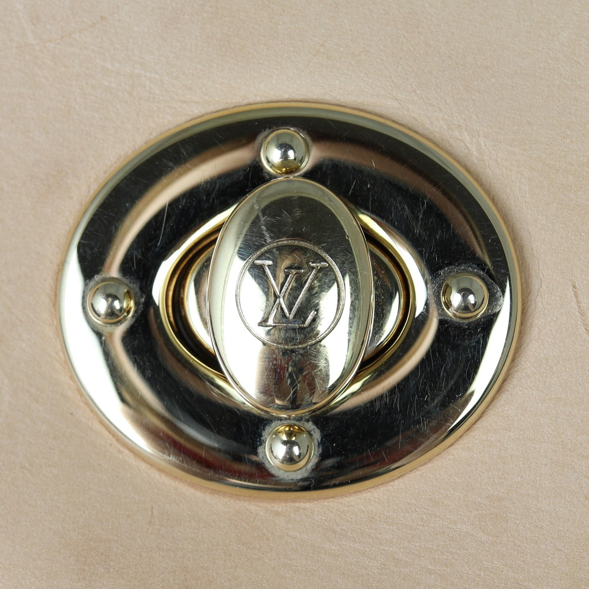 Louis Vuitton Boetie MM Monogram