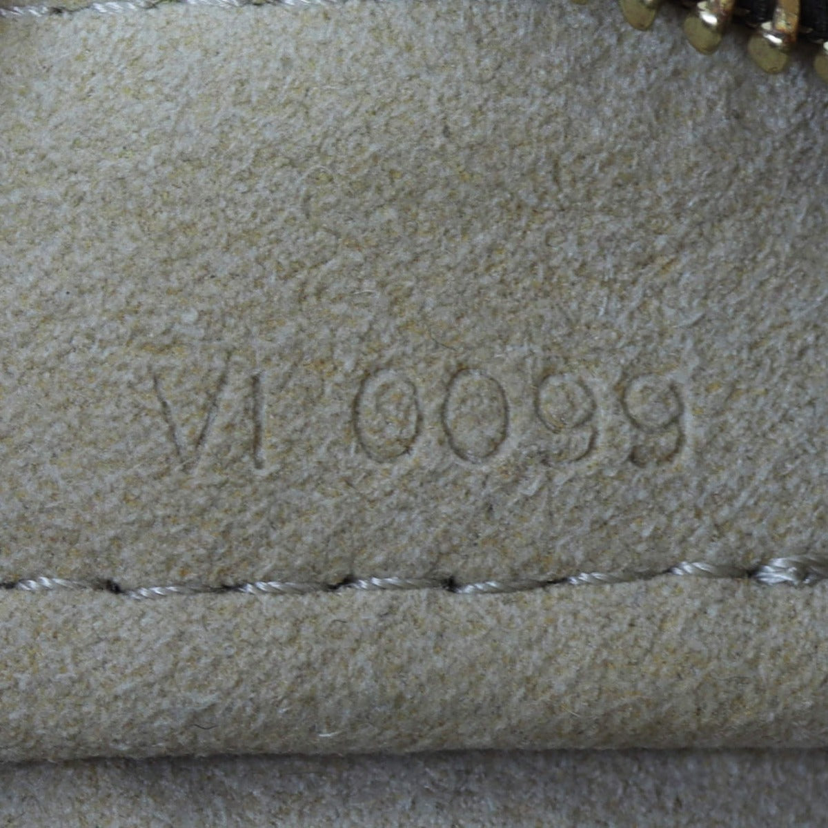 Louis Vuitton Boetie MM Monogram