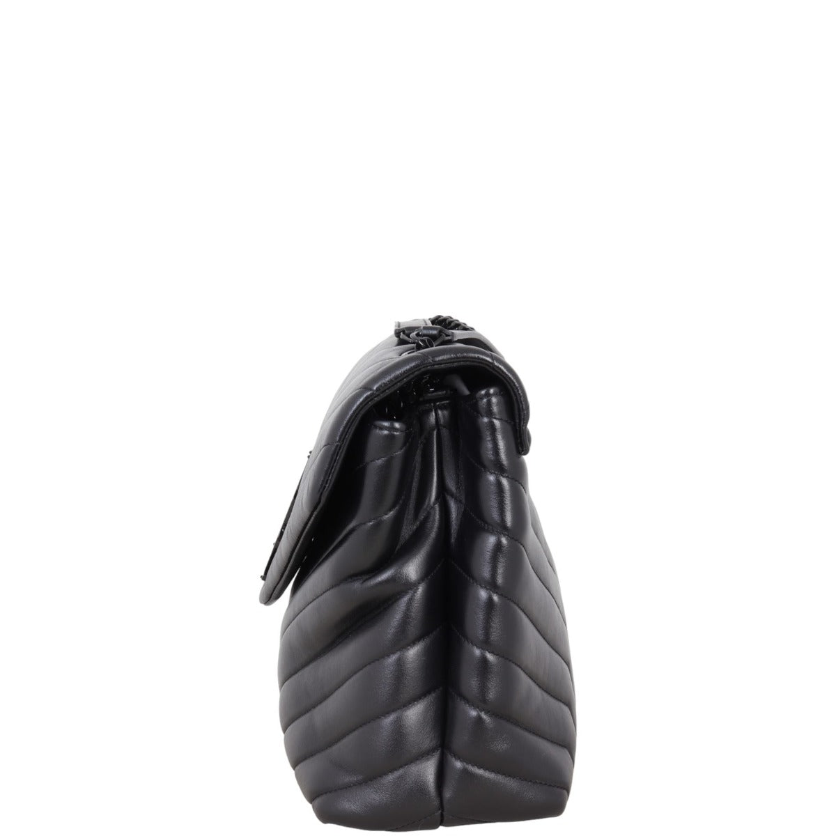 Saint Laurent Loulou Medium