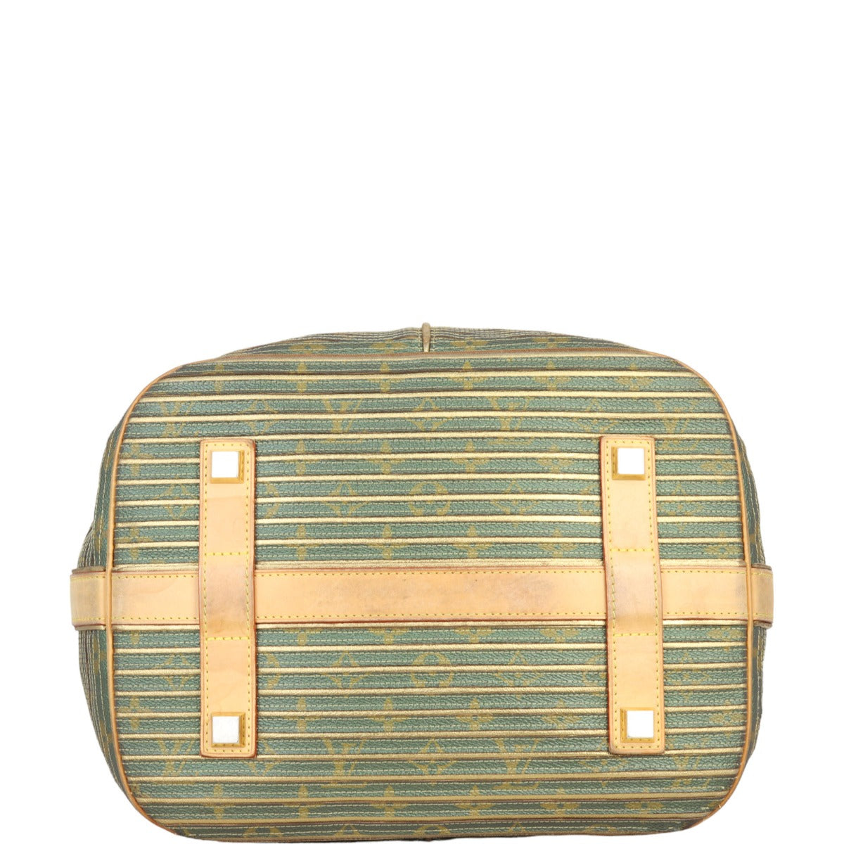 Louis Vuitton Neo Eden Monogram