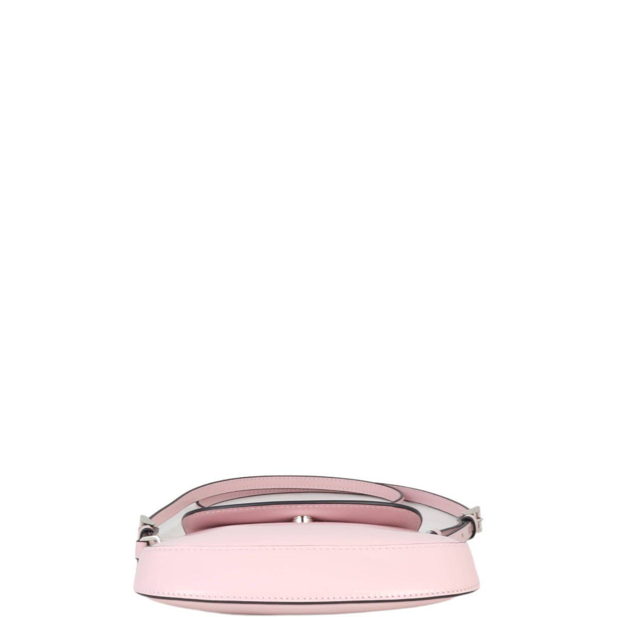 Prada Cleo Shoulder Bag Mini