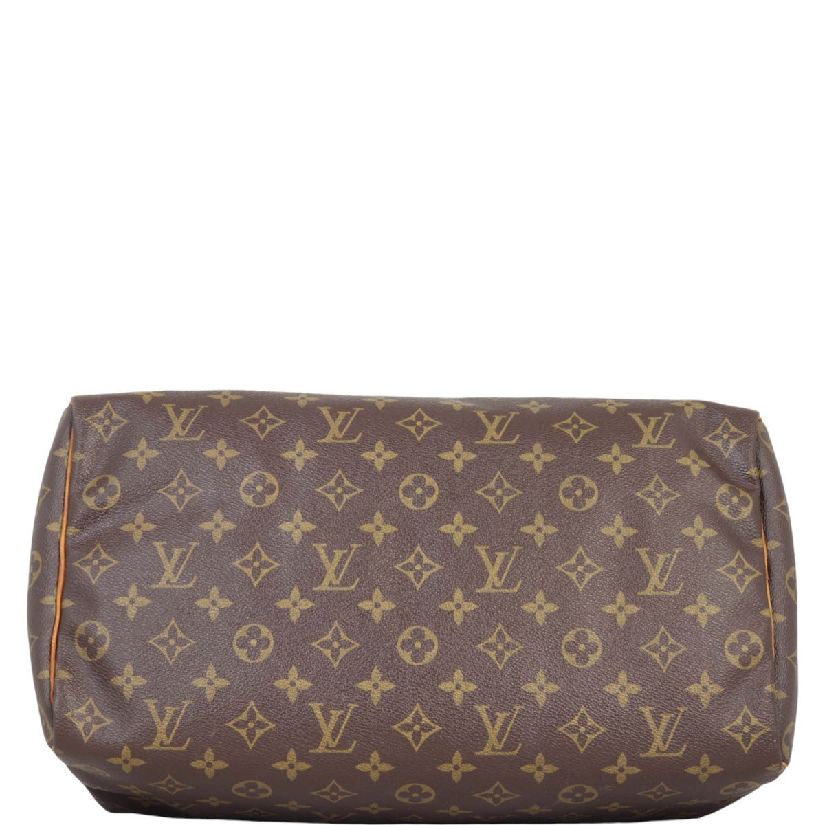 Louis Vuitton Speedy 35 Monogram