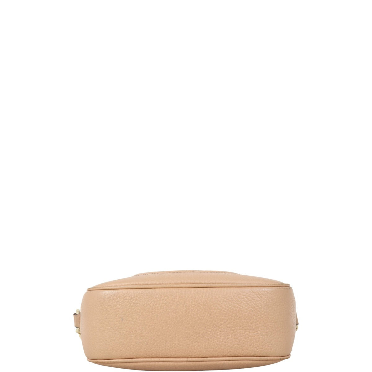Gucci Soho Disco Small