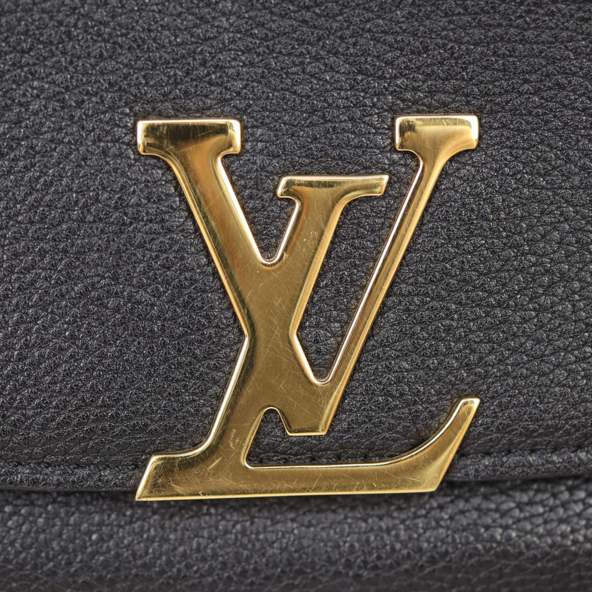 Louis Vuitton Neo Vivienne