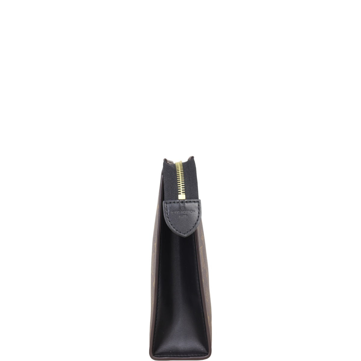 Louis Vuitton Toiletry Pouch 26 Monogram Noir
