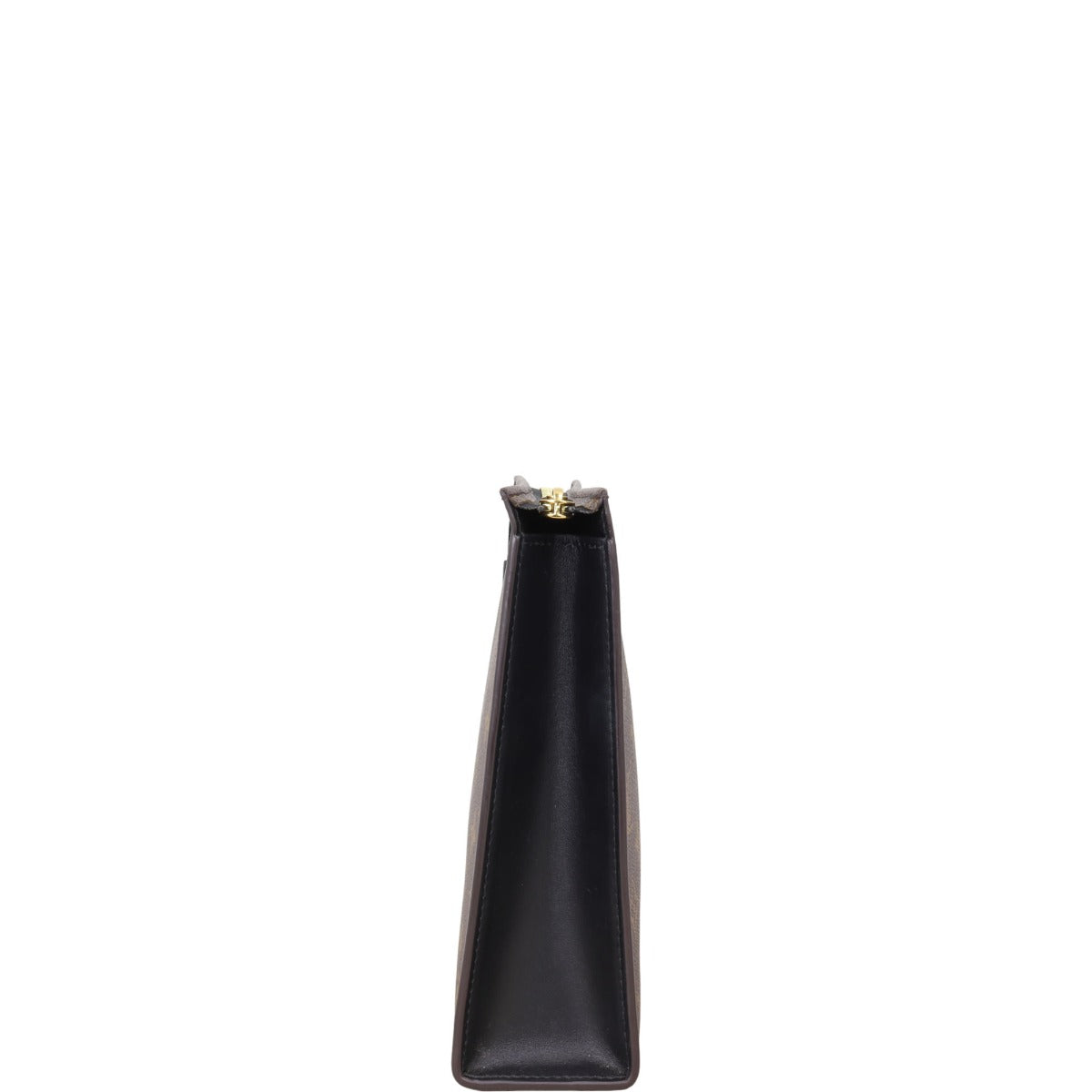 Louis Vuitton Toiletry Pouch 26 Monogram Noir