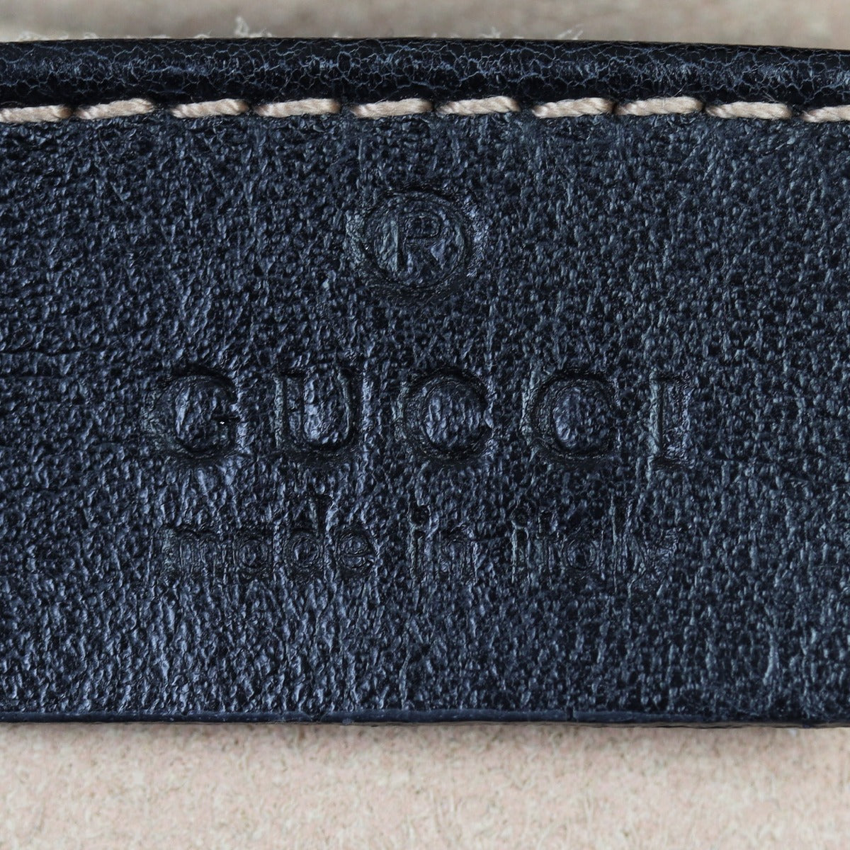Gucci GG Marmont Small Camera Bag