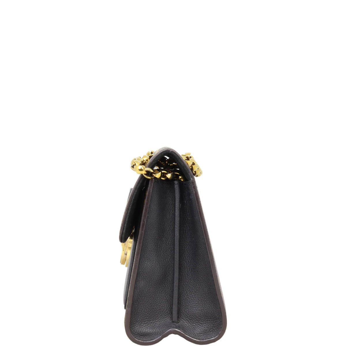 Louis Vuitton Victoire Monogram