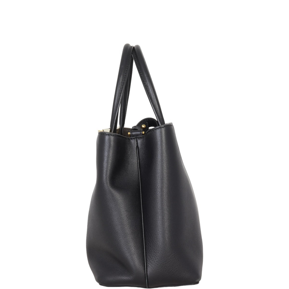 Fendi 2jours Small