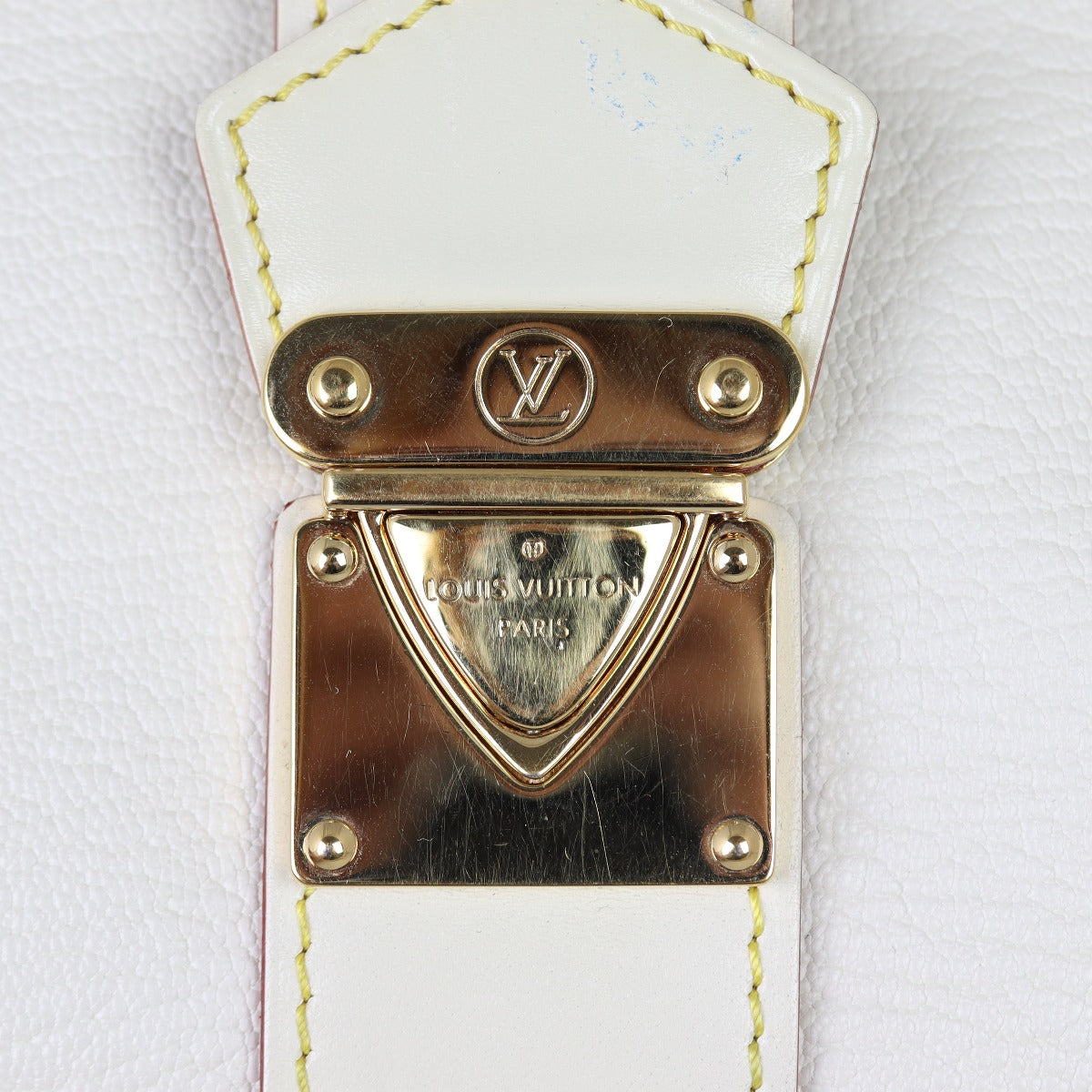 Louis Vuitton Suhali L’Epanoui PM
