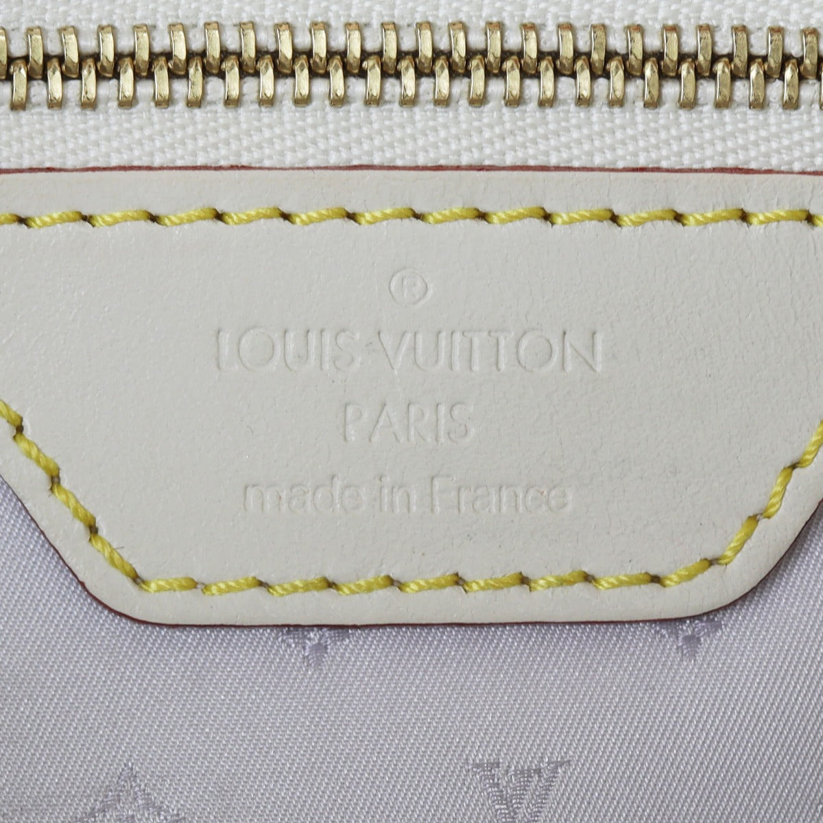 Louis Vuitton Suhali L’Epanoui PM