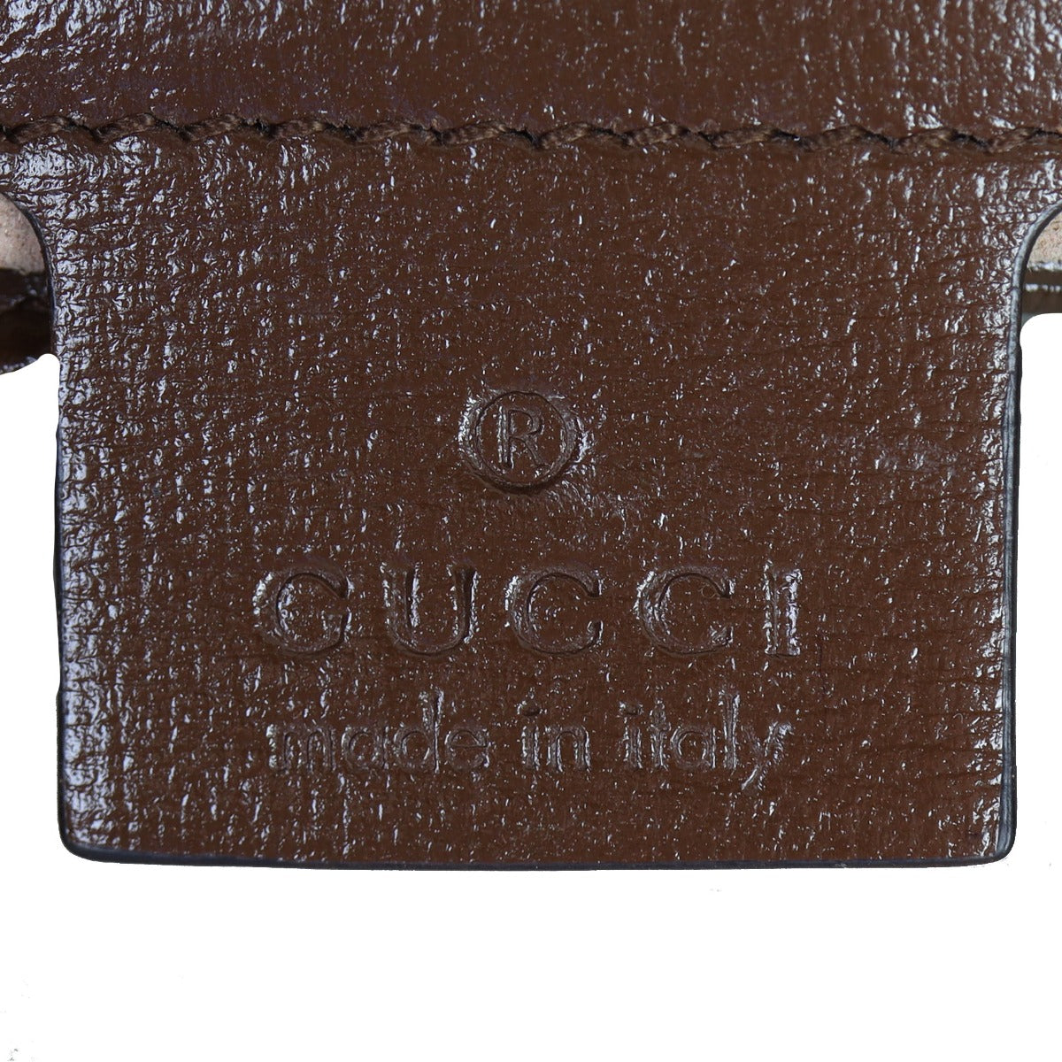 Gucci Jackie 1961 Small Hobo
