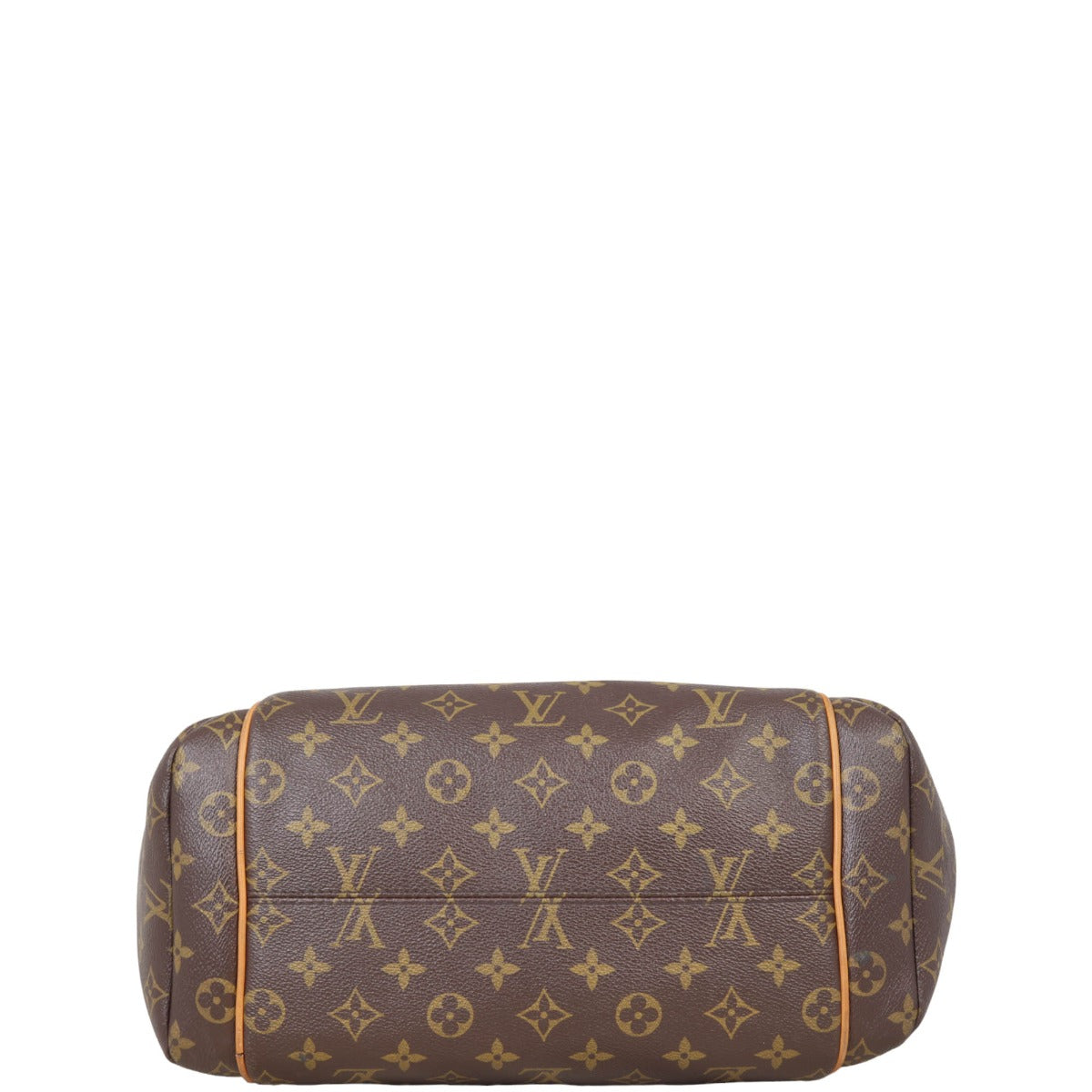 Louis Vuitton Totally MM Monogram