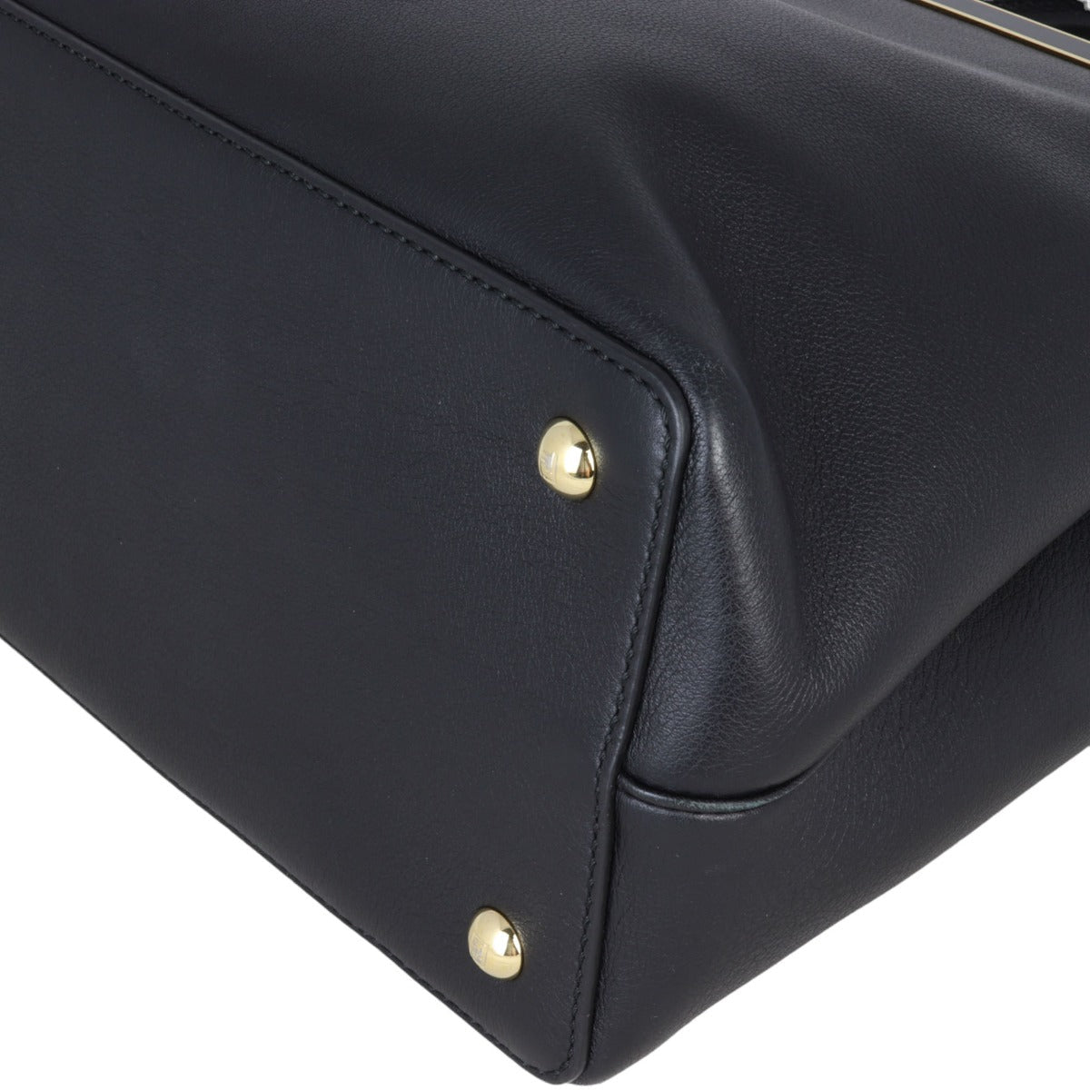 Fendi 2jours Small