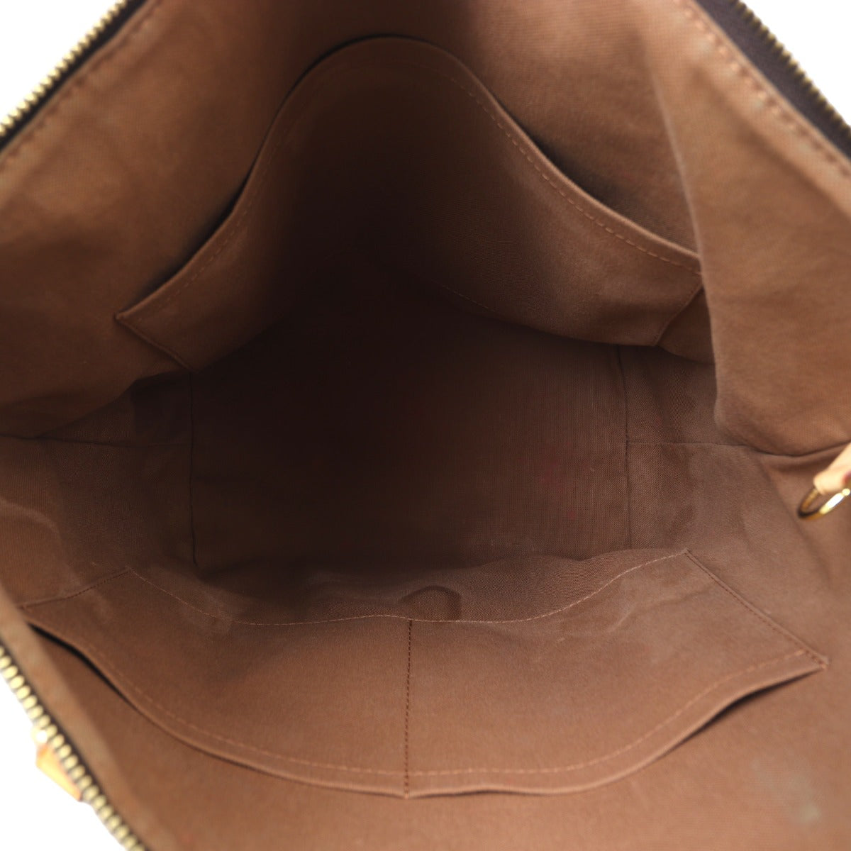 Louis Vuitton Totally MM Monogram