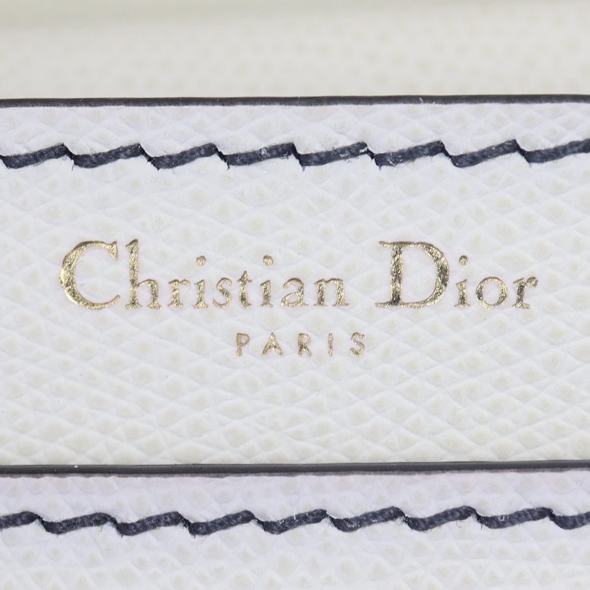 Dior J’Adior Chain Flap Bag