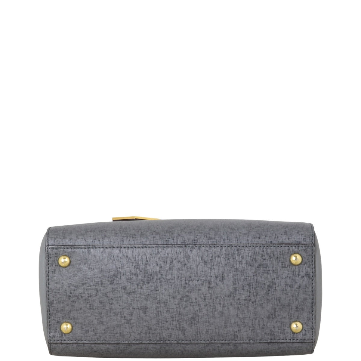 Fendi 2Jours Small