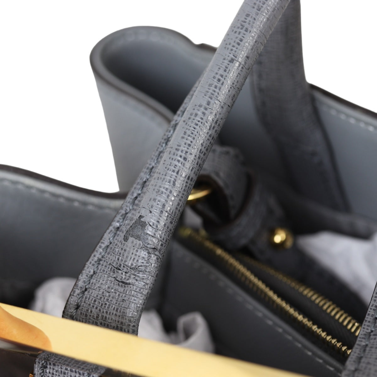 Fendi 2Jours Small