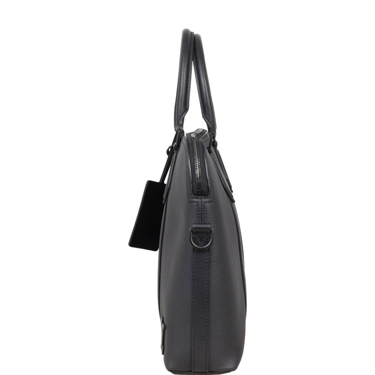 Louis Vuitton Takeoff Briefcase Aerogram