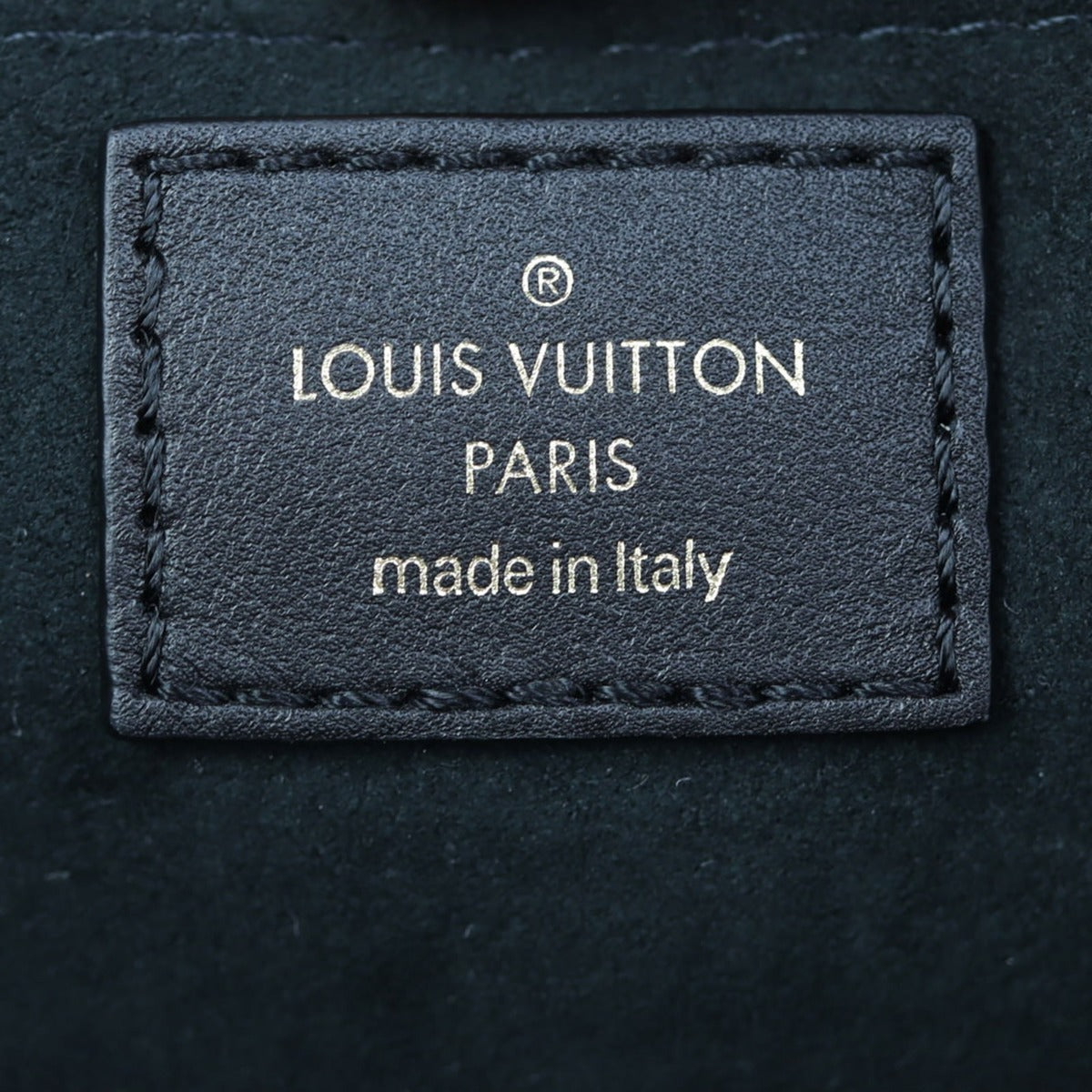 Louis Vuitton New Wave MM Chain Bag