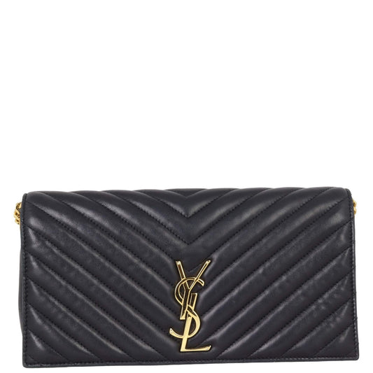 Saint Laurent Kate 99 Chain Bag