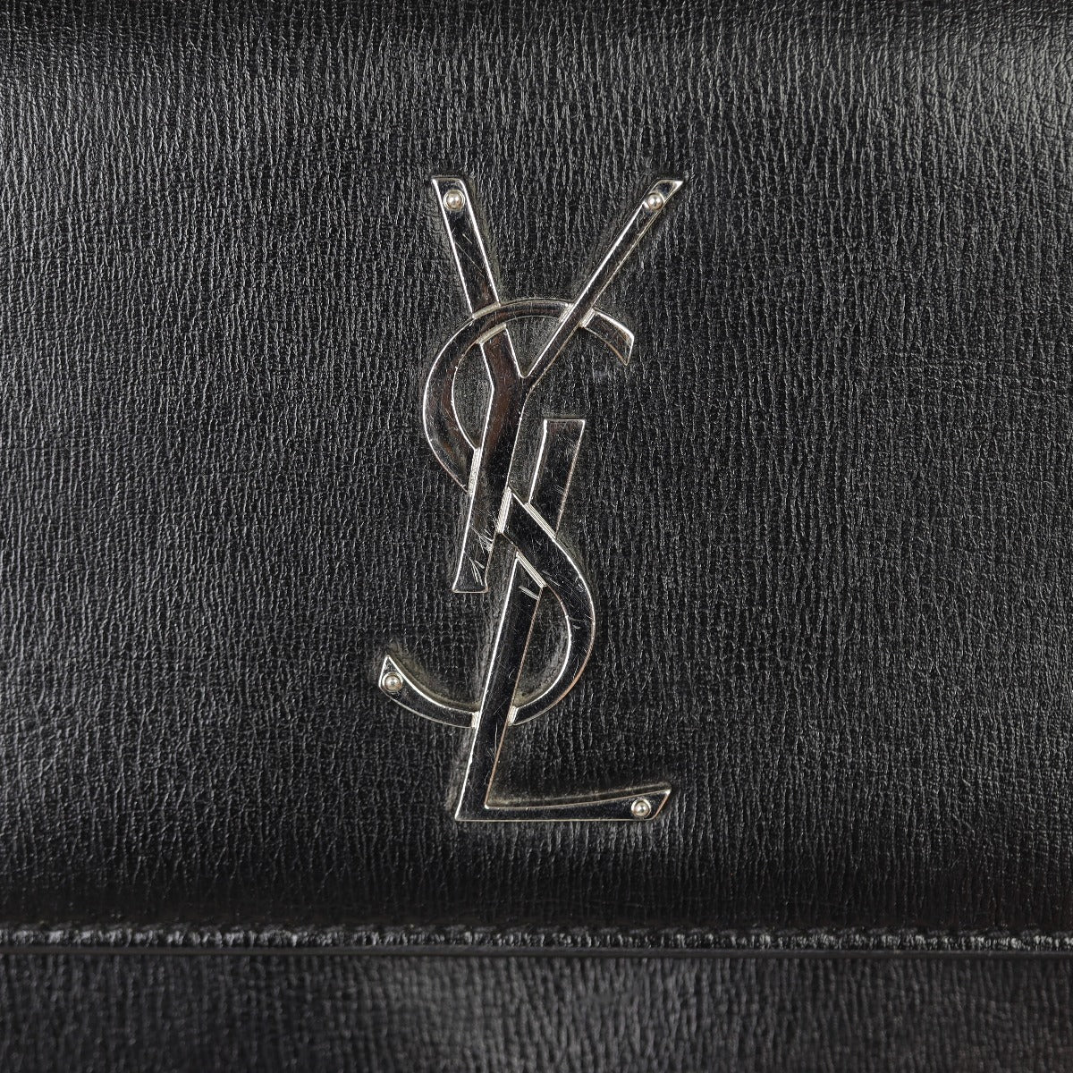 Saint Laurent Sunset Medium
