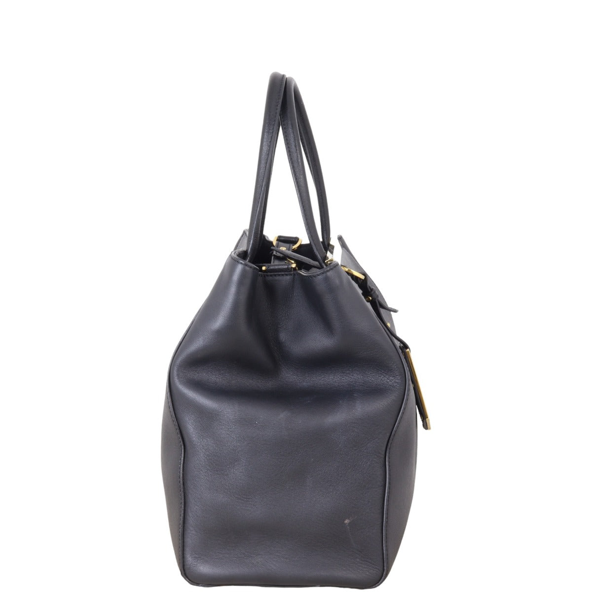 Fendi 2Jours Medium