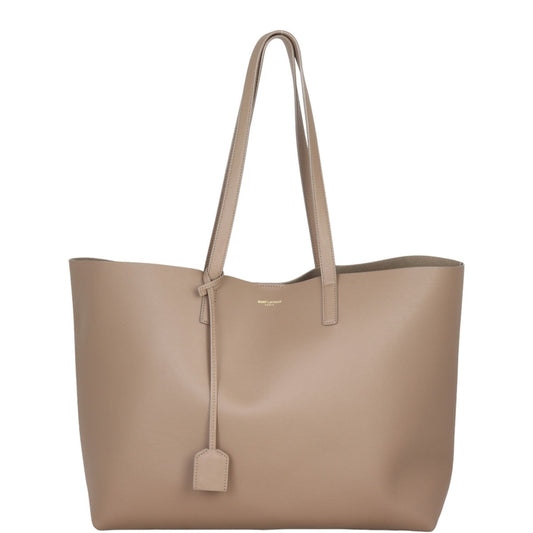 Saint Laurent Shopping Tote