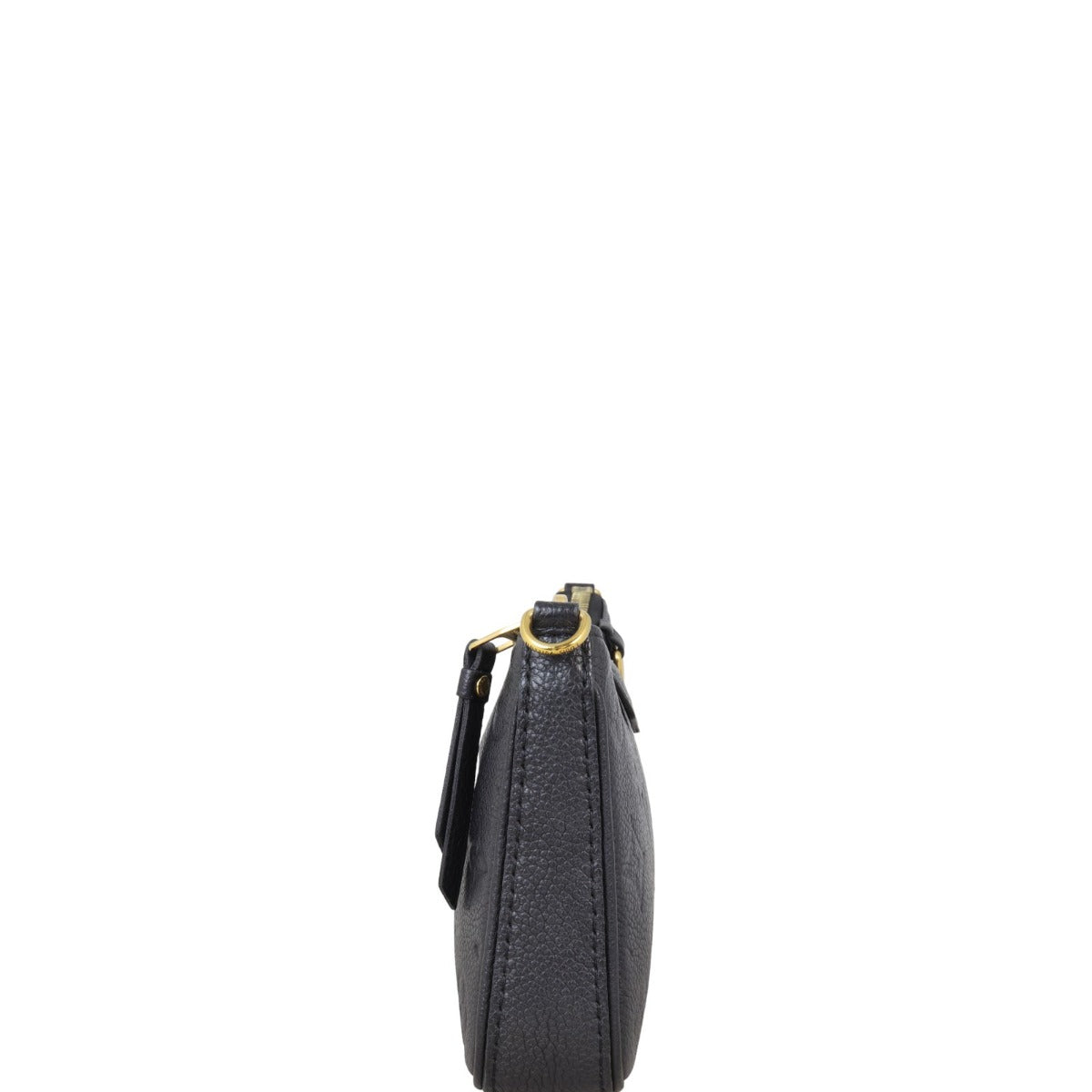 Louis Vuitton Easy Pouch on Strap Monogram Empreinte