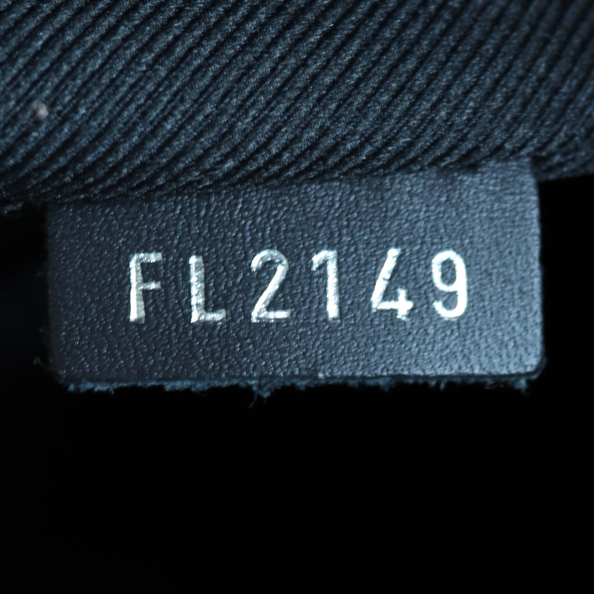 Louis Vuitton Discovery Backpack PM Monogram Eclipse
