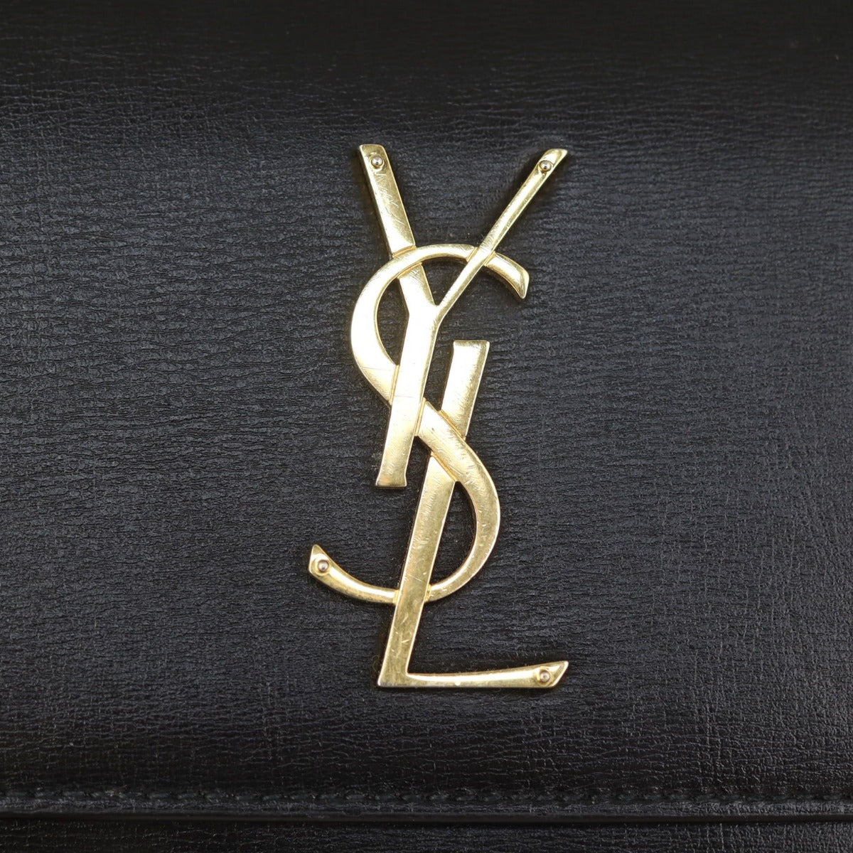 Saint Laurent Sunset Medium