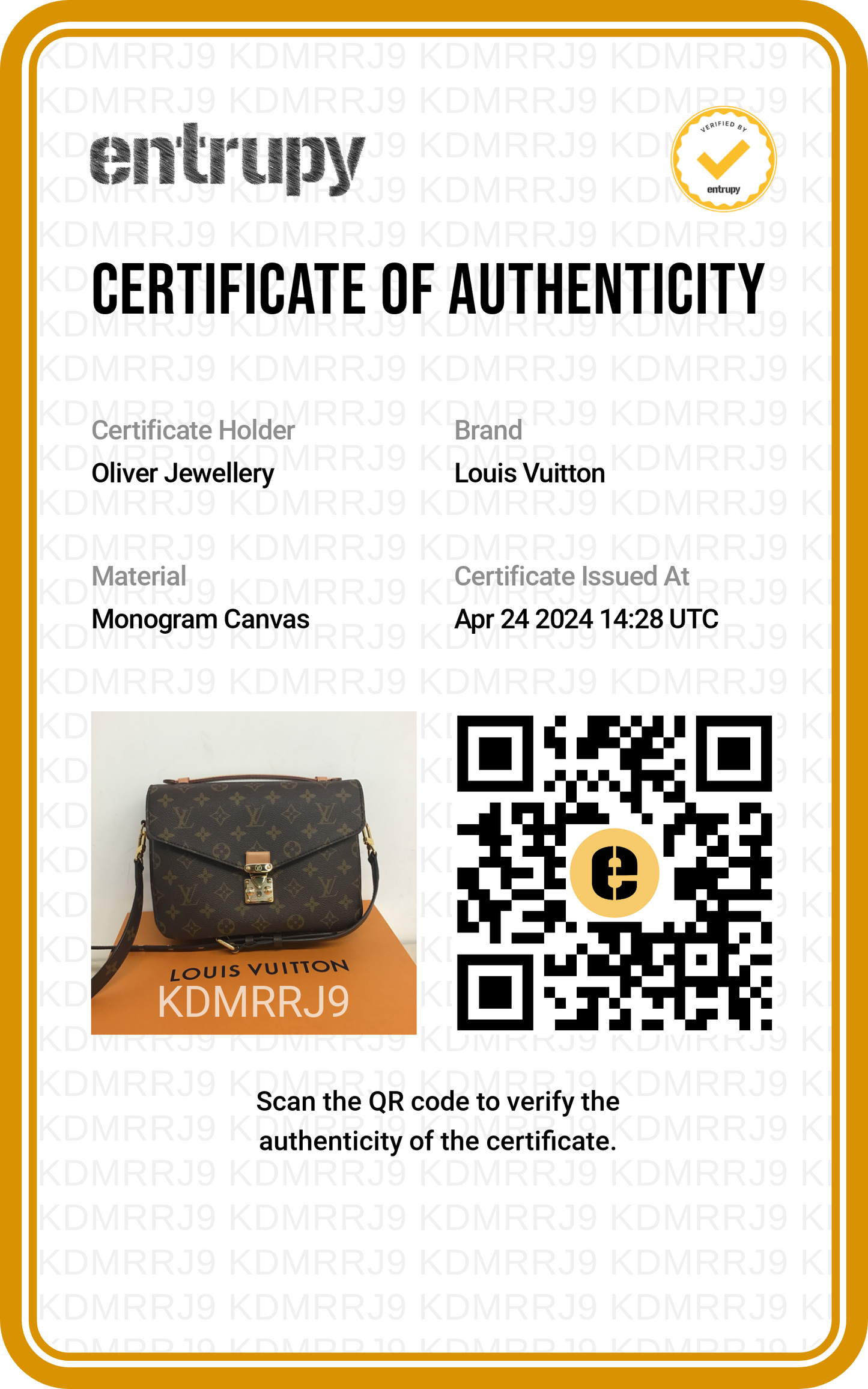 Louis Vuitton 2022 Monogram Pochette Metis MM