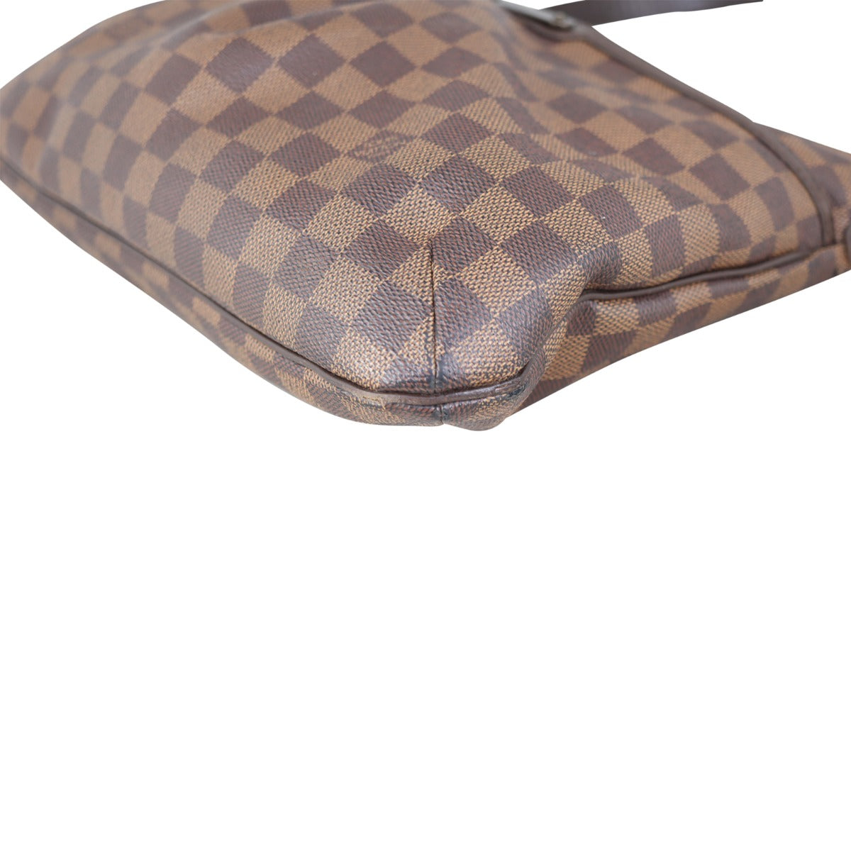 Louis Vuitton Bloomsbury PM Damier Ebene