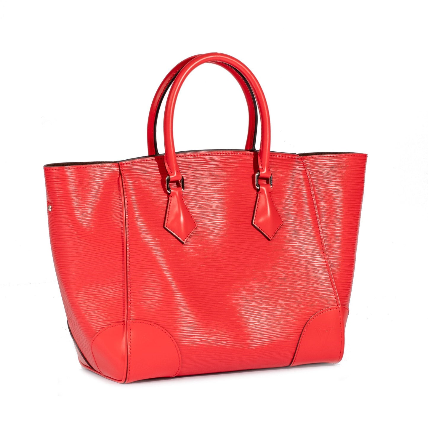 Louis Vuitton 2016 Epi Phenix MM