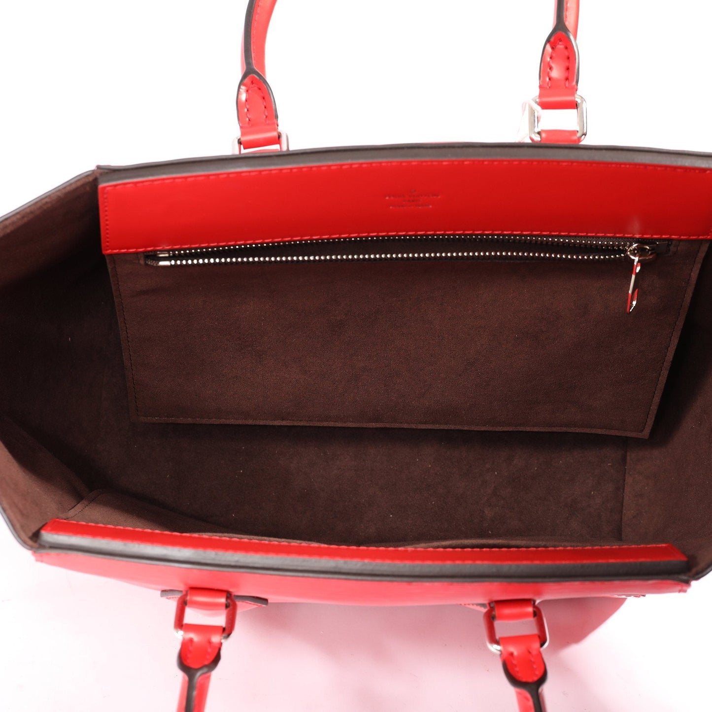 Louis Vuitton 2016 Epi Phenix MM