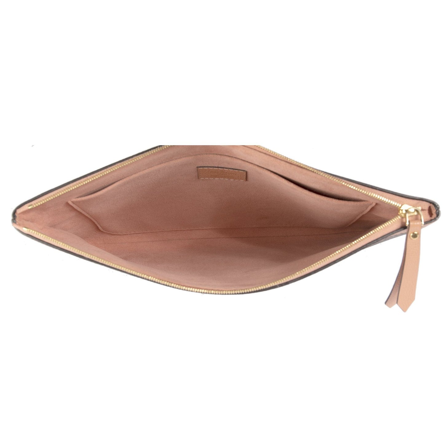 Louis Vuitton 2018 Monogram Daily Pouch