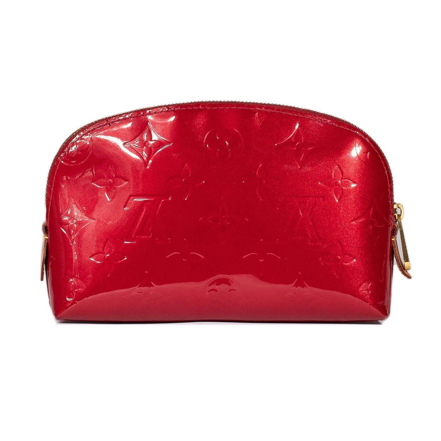 Louis Vuitton 2018 Vernis Cosmetic Pouch