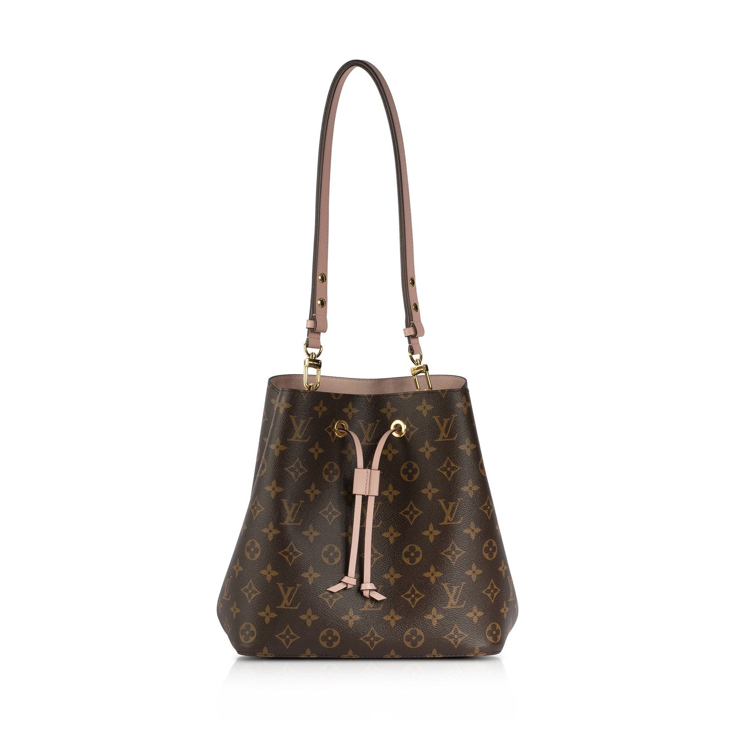 Louis Vuitton 2019 Monogram Neonoe